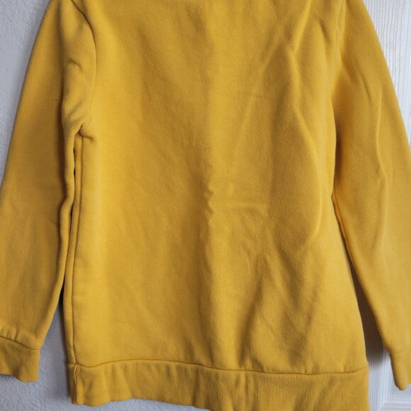 Bundle Zara & Cat & Jack sweatshirt - Picture 6 of 8